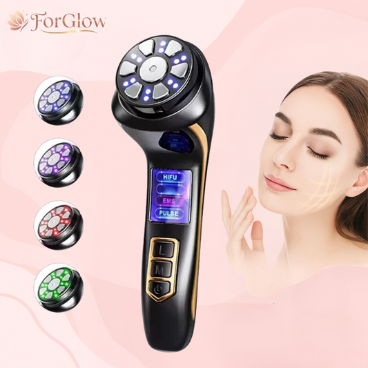 ForGlow Elevate