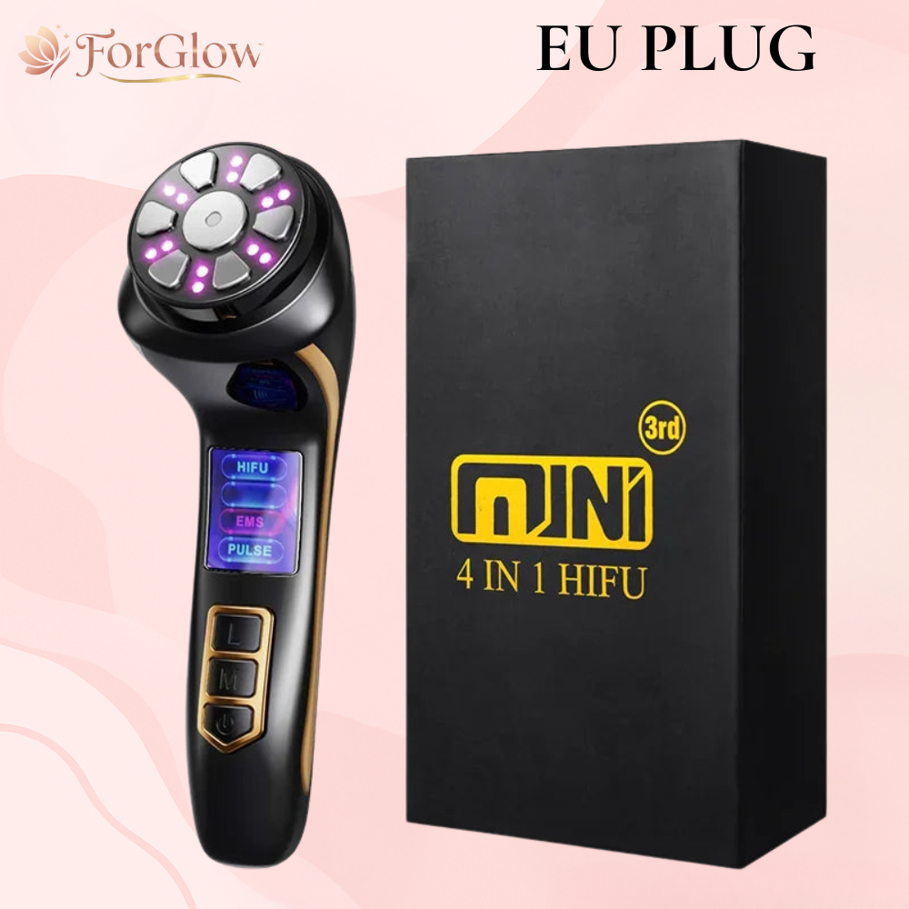 ForGlow Elevate