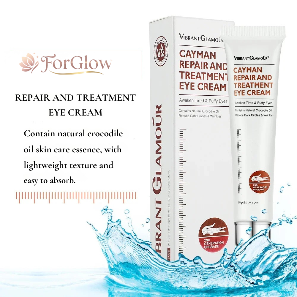 ForGlow WrinkleFix