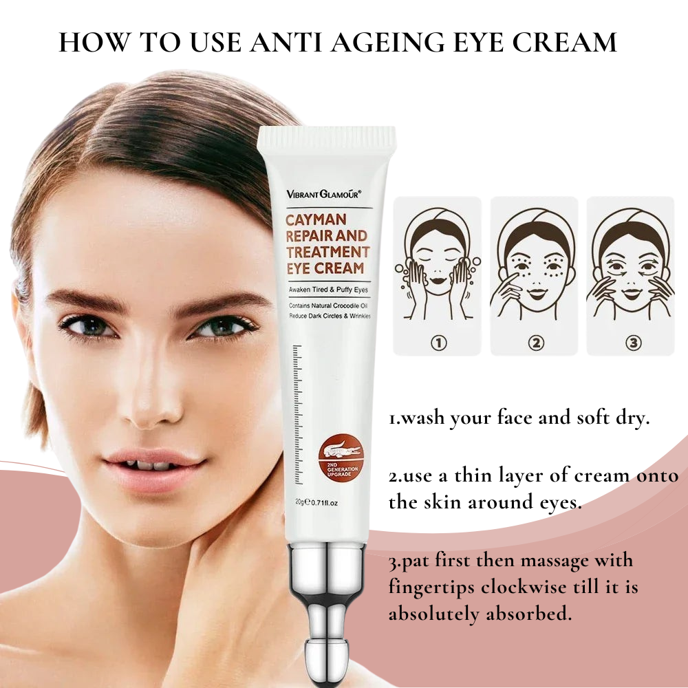 ForGlow WrinkleFix
