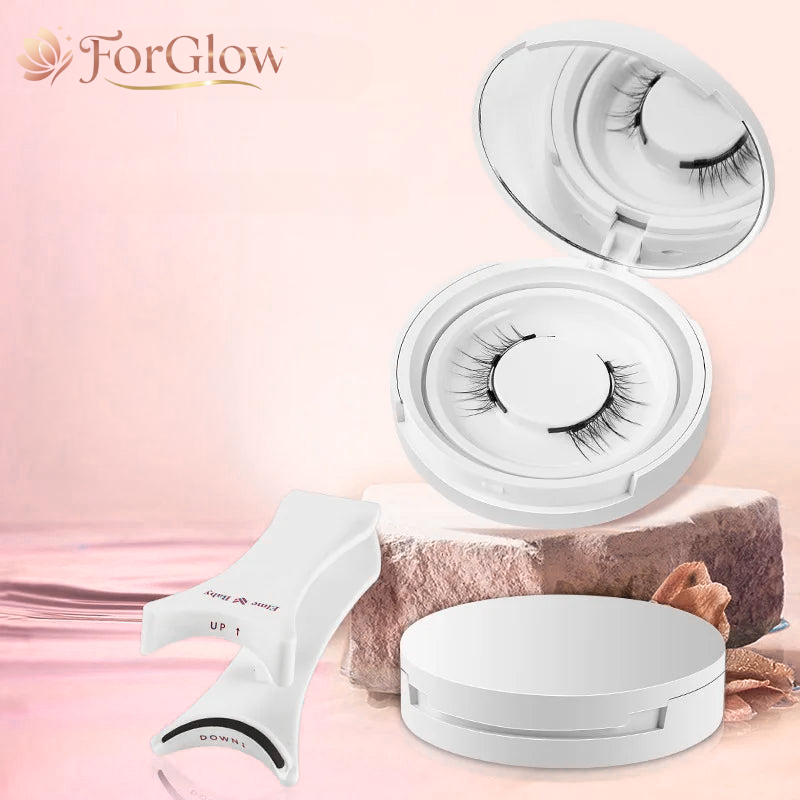 Forglow MagniLash