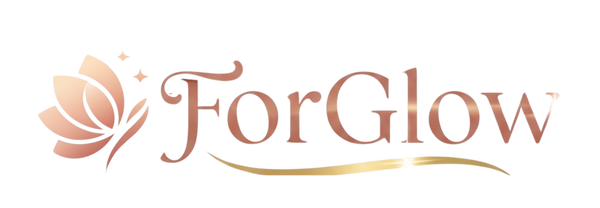 ForGlow