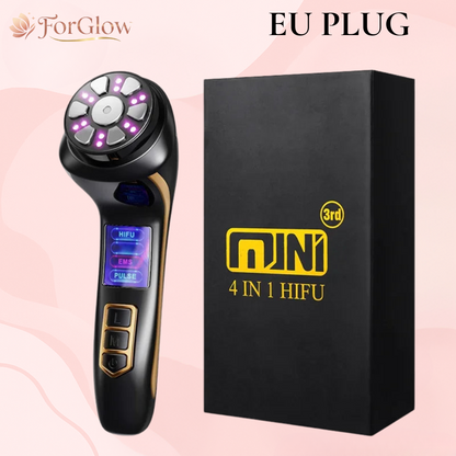 ForGlow Elevate