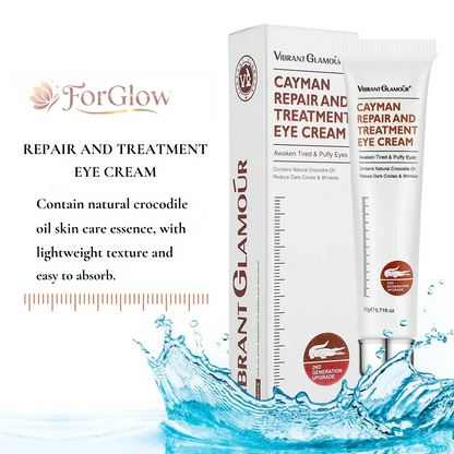 ForGlow WrinkleFix